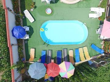 Фотографии Гостевой дом Guest House Camellia г. Берковица (Болгария) №2 Фото Гостевой дом Guest House Camellia г. Берковица 2
