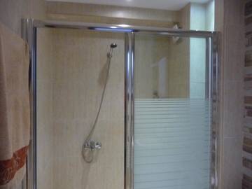 Фото номера Одноместный номер Делюкс Гостевой дом Guest House Camellia г. Берковица 5